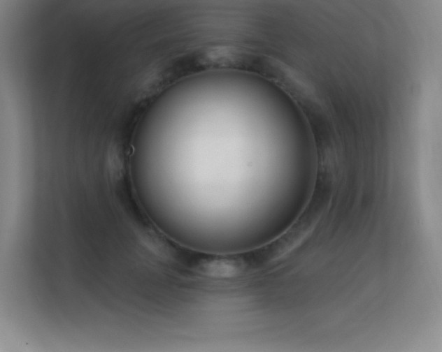 X0000112390751200908131549