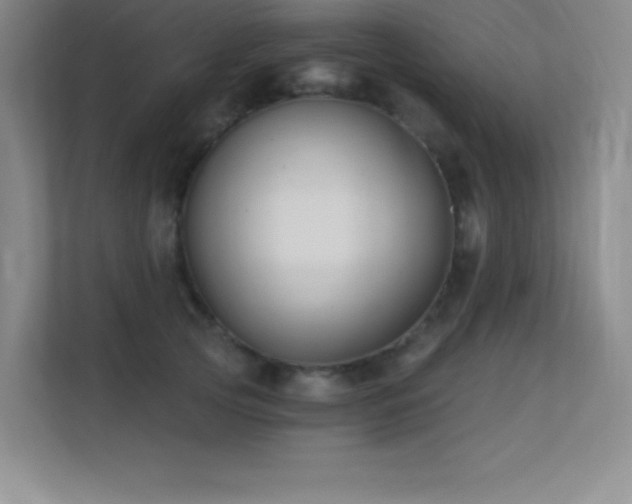 X0000112390753200908131549