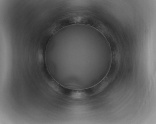 X0000112390754200908131549