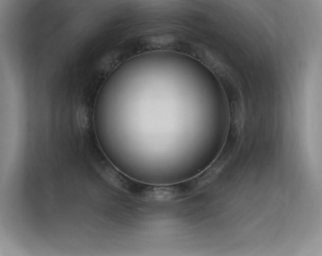 X0000112390758200908131549