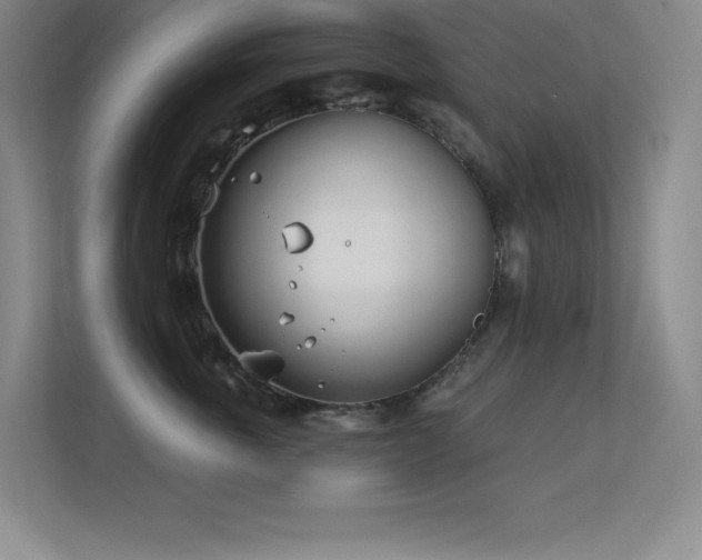 X0000112390763200908131549