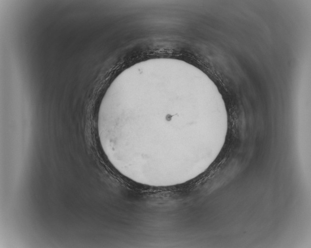 X0000112390769200908131548