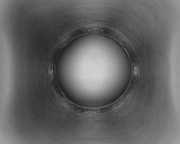 X0000112390771200908131548