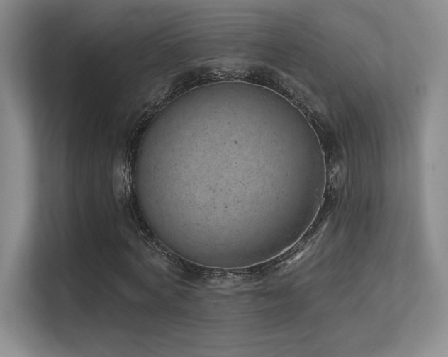 X0000112390772200908131548