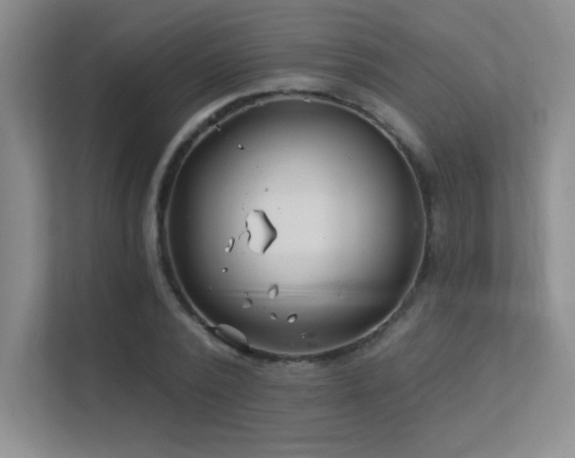 X0000112390784200908131548