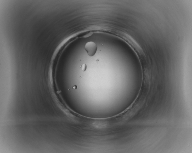 X0000112390788200908131548