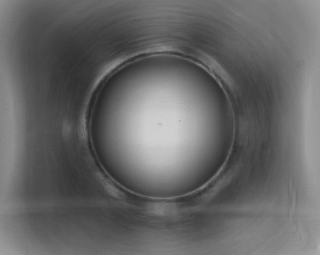 X0000112390789200908131548