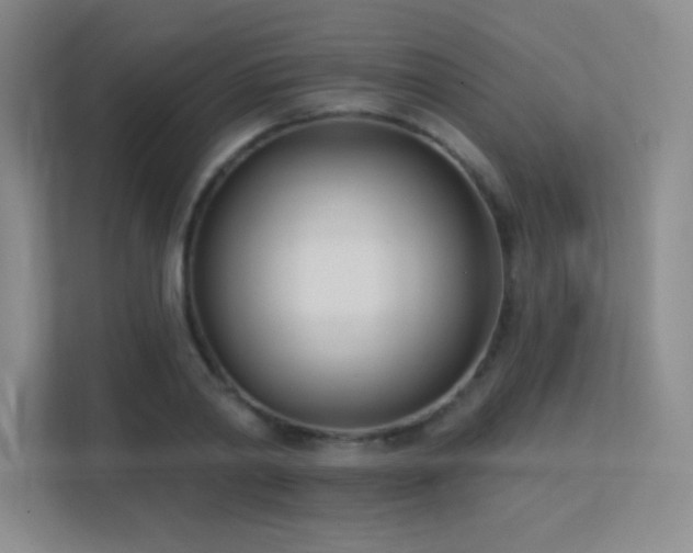 X0000112390790200908131548