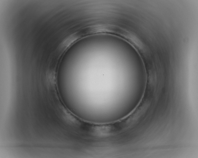 X0000112390793200908131548