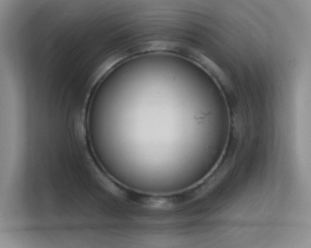 X0000112390794200908131548