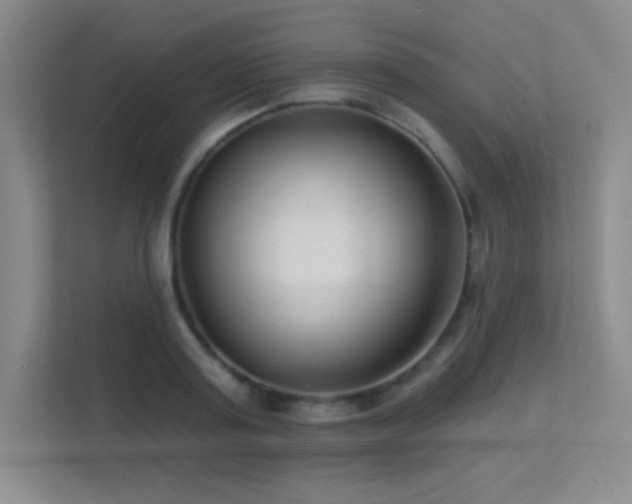 X0000112390795200908131548