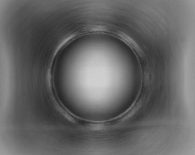 X0000112390798200908131548