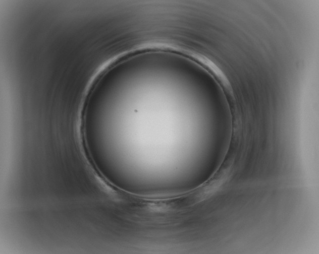 X0000112390799200908131548