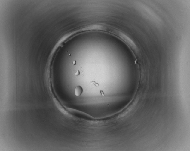 X0000112390800200908131548