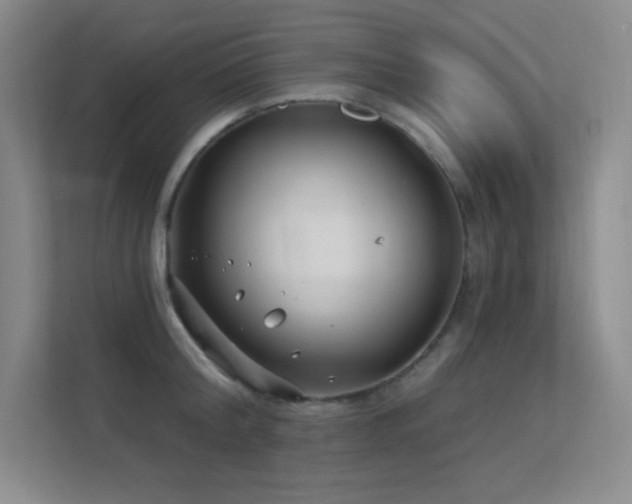 X0000112390804200908131548