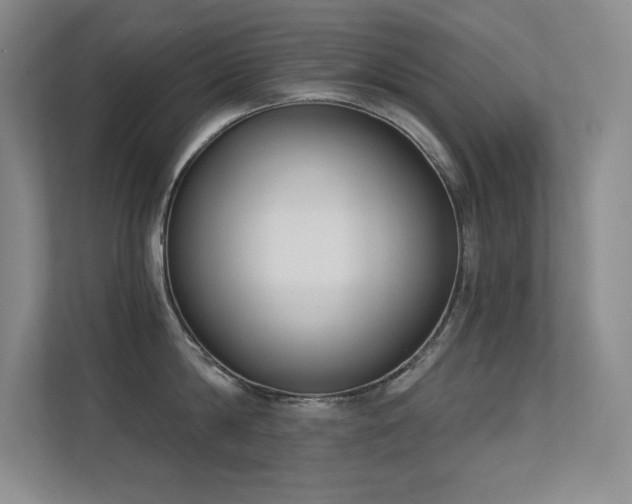 X0000112390814200908131548