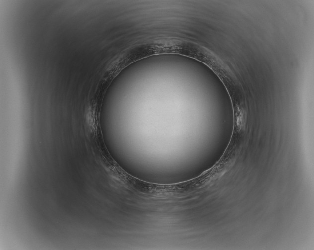 X0000112390819200908131547