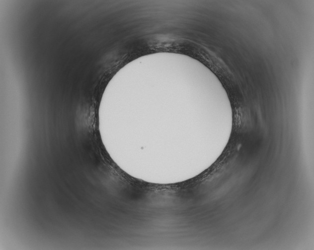 X0000112390820200908131547