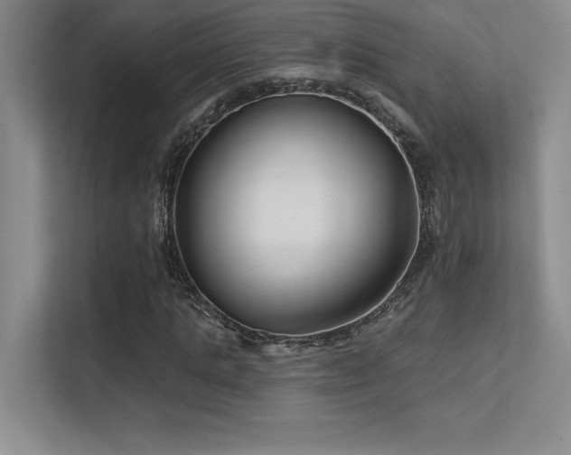 X0000112390821200908131547