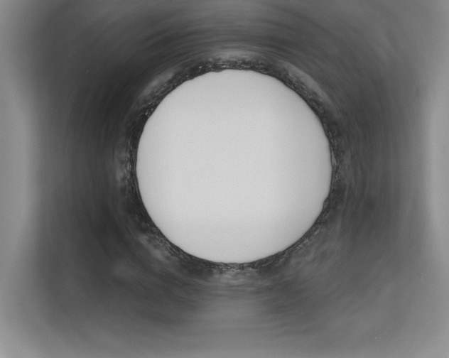 X0000112390824200908131547