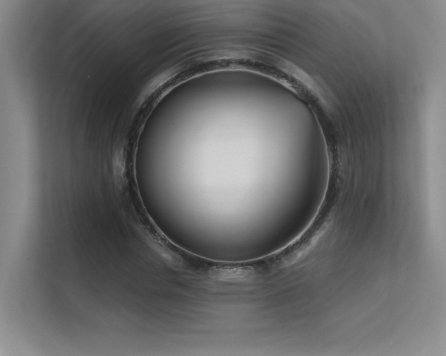 X0000112390826200908131547