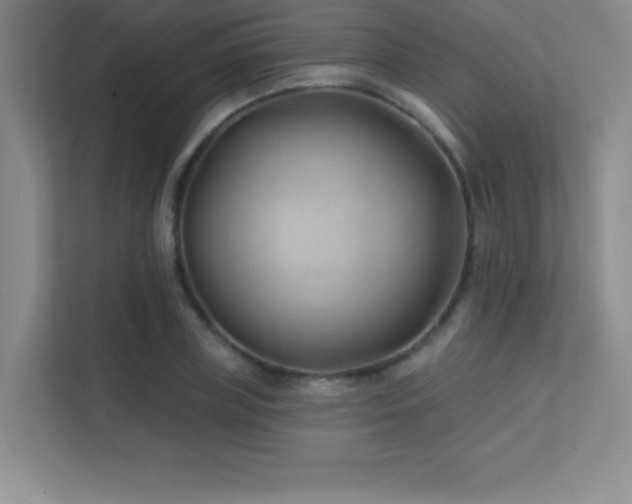 X0000112390835200908131547