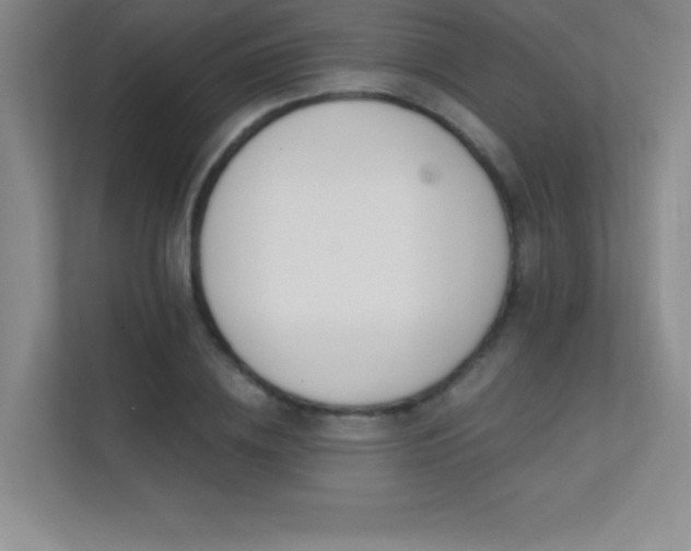 X0000112390836200908131547