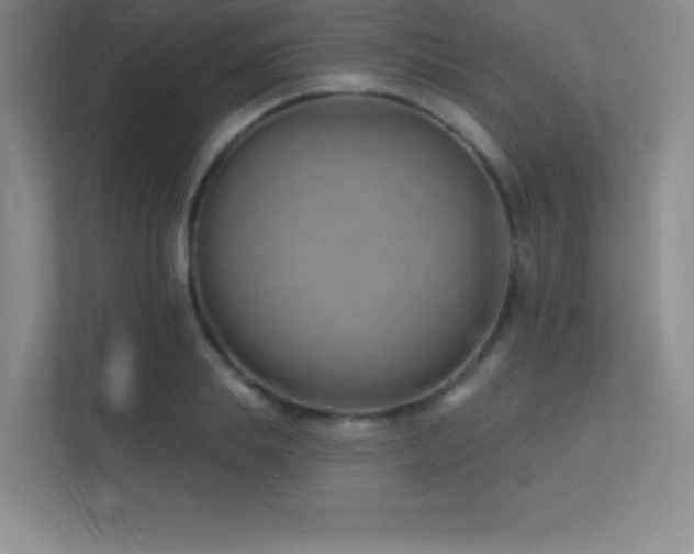 X0000112390839200908131547