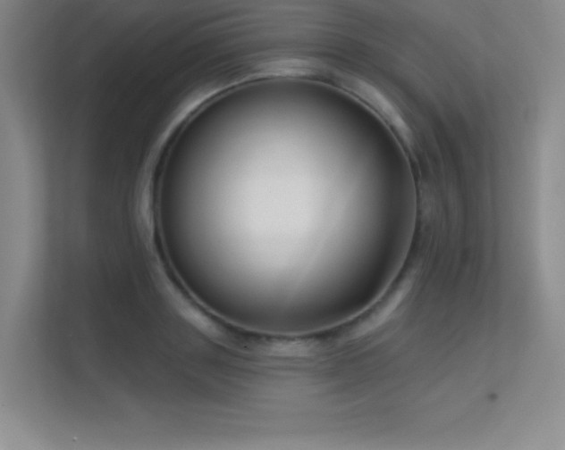 X0000112390843200908131547