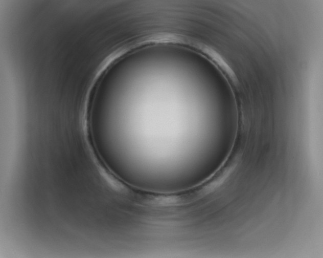 X0000112390845200908131547