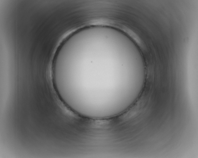 X0000112390848200908131547