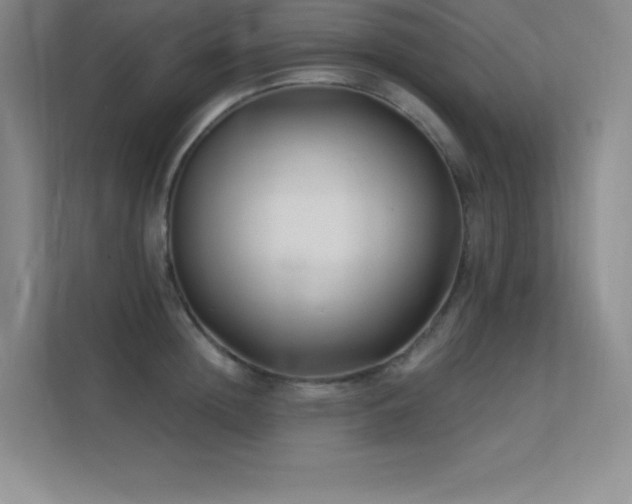 X0000112390852200908131547