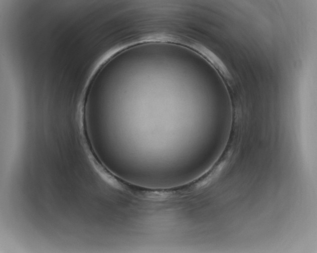 X0000112390854200908131547