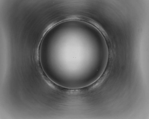 X0000112390858200908131547