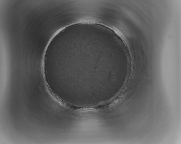 X0000112390864200908131547