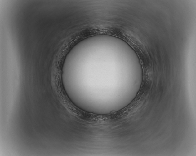 X0000112390865200908131547