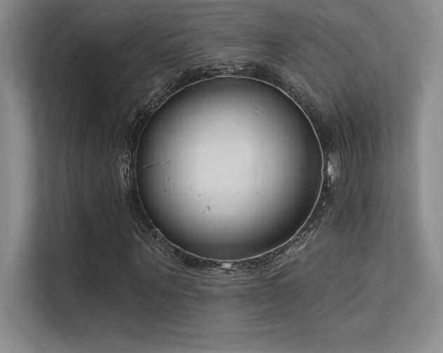 X0000112390867200908131547