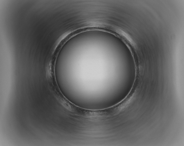 X0000112390875200908131547