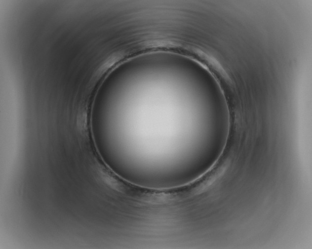 X0000112390881200908131547