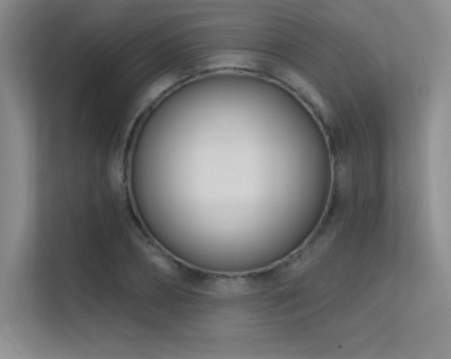 X0000112390882200908131547