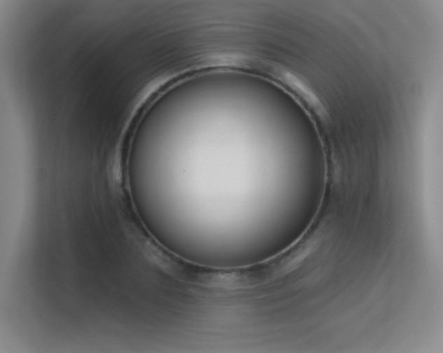 X0000112390883200908131547