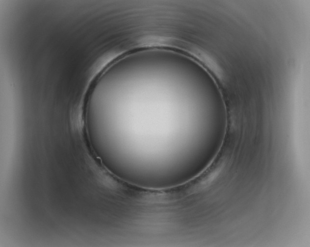 X0000112390885200908131547