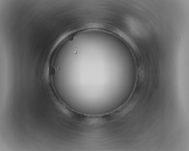 X0000112390886200908131547