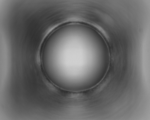 X0000112390887200908131547