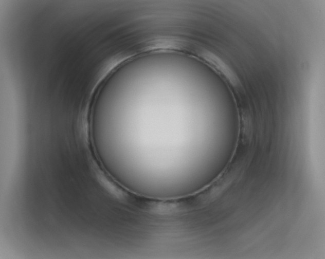 X0000112390890200908131547