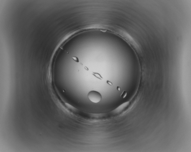 X0000112390892200908131547