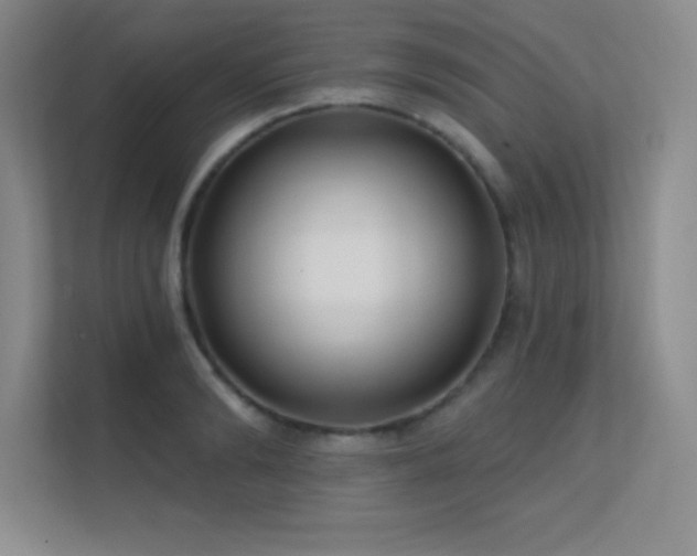 X0000112390894200908131546