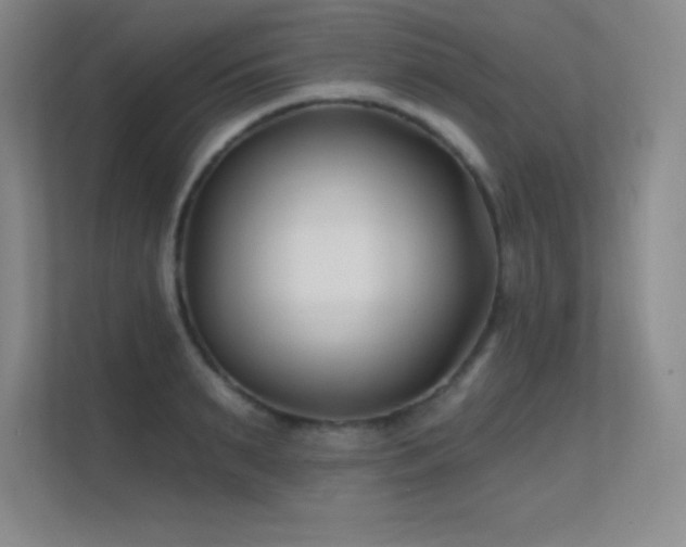 X0000112390895200908131546