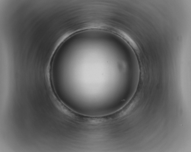 X0000112390899200908131546