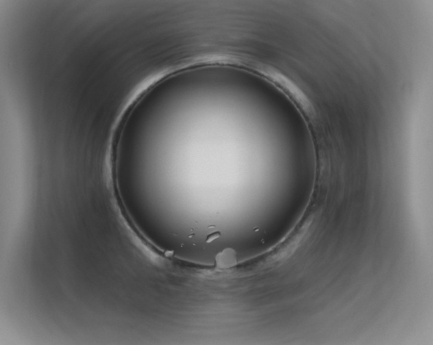 X0000112390902200908131546